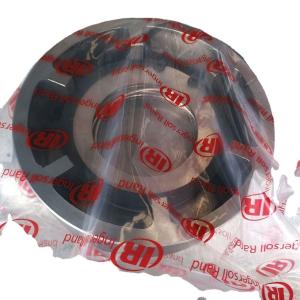 Quality Check Valve for Ingersoll Rand 39481155 Screw Air Compressor in Building Material Shops wholesale