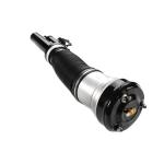 Air Suspension Airmatic Ride Strut For Mercedes W220 2 Matic 2203202438