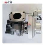 Turbocharger 3795733 410800110222 3795734 For HX30G Diesel Engine For Ankai Bus