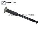 Genuine Mercedes Shock Absorber , Mercedes Benz C Class Air Suspension