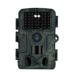 Quality PR4000 Night Vision WiFi Hunting Camera 4K Outdoor IP66 Waterproof wholesale