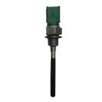 Auto Parts 206 Oil Level Sensor For Peugeot 206Citroen OE 1131G3