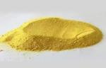 Brown Ferric Chloride FeCl3 Sewage Treatment Chemicals CAS 7705-08-0