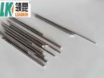 0.5mm Multipair Mineral Insulated Thermocouple Cable Al2O3 Inconel 600