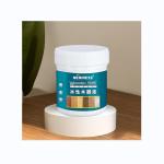 20kg Non-Stick Liquid Granite Paint in Marble Color Heat Distortion Temperature