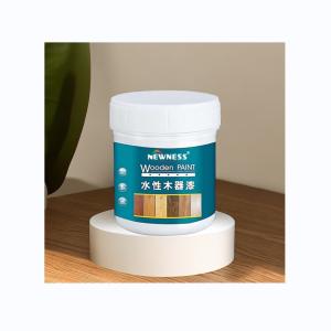 Quality 20kg Non-Stick Liquid Granite Paint in Marble Color Heat Distortion Temperature ≥280C wholesale