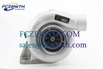 HX40M 6BTAM Diesel Engine Turbocharger 3536620 3536621 3536621H 3802829