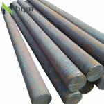 AISI 1040 high tensile mild carbon steel round bar price
