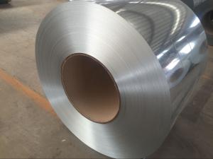 Quality Prime GI steel ,sgcc steel wholesale