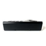 Smart RFID Card Clocking Fingerprint Time Attendance System