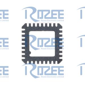 Quality ATMEGA328P-MU wholesale