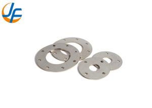 Quality Laser Cutting Fabrication , Tractor Sheet Metal Fabrication Parts wholesale