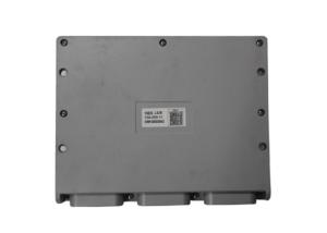 Quality Controller Excavator Spare Parts Hyundai R250LC-9 MCU 21Q7-32103 13E23 13A-05D-11 X9M1305S00542 wholesale