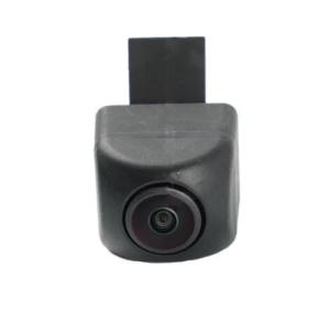 Quality Car Parts Rear View Assist Parking Camera for Honda 39530-TBT-H01 wholesale