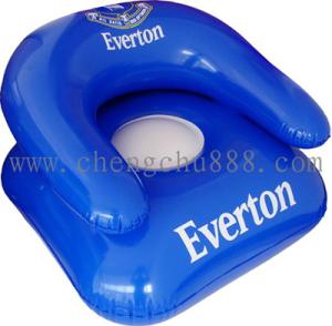 Quality Inflatable Chair wholesale