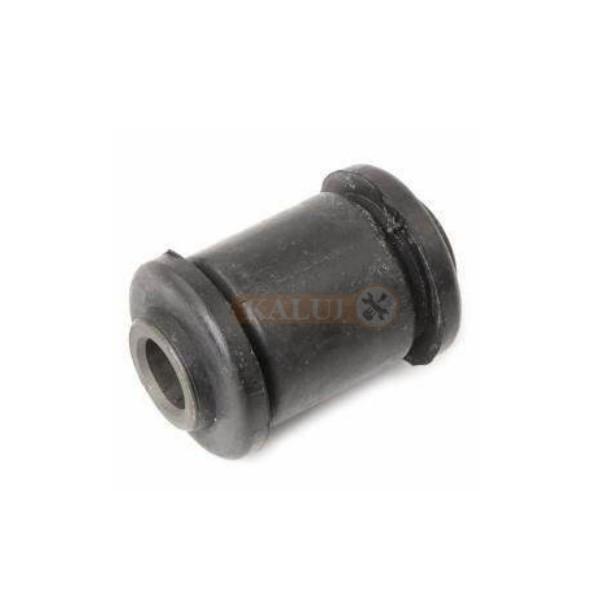 Kaluj 4013A009 4013A217 4013A279 4013A281 4013A427 Arm Bushing MIT-SUBISHI ASX