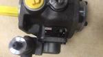 D634-1025 Mugeoriginalservovalve