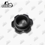 8-94399723-0 8943997230 Isuzu 6WG1 6UZ1 4HK1 6HK1 Engine Oil Filler Cap