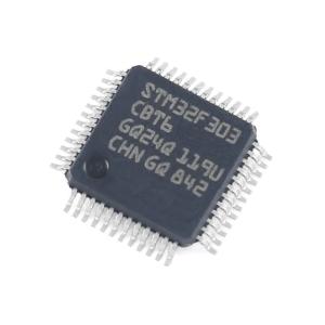 Quality BZW50-56B wholesale