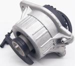 2222407617 Engine Parts Engine Mount