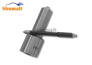 Quality OEM new Shumatt Injector Nozzle DLLA 158 P844 for 095000-5340 injector wholesale