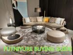 Foshan China sourcing service 1688 Taobao buying Agent from China to USA UK Peru