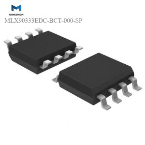 Quality MLX90333EDC-BCT-000-SP wholesale