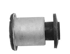 Quality 7L0407183 Audi Suspension Bushes Q7 2006-2015 VW TOUAREG 2002-2010 wholesale