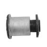 Buy cheap 7L0407183 Audi Suspension Bushes Q7 2006-2015 VW TOUAREG 2002-2010 from wholesalers