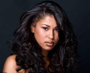 Quality 100g Natural Black Body Wave Indian Curly Human Hair No Tangle 5A wholesale