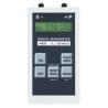 Buy cheap 7kPa Handheld Digital Pressure Gauge HM28D3C30000 18/8 Stainless Steel from wholesalers