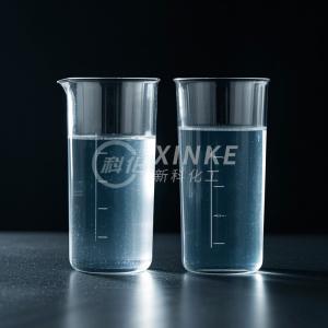 Quality Paint and Coating Grade Sodium Silicate Liquid Viscosity 10 100 CP Molecular Weight 122.06 G/mol wholesale