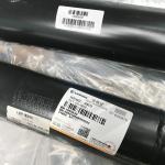10C0630 Dayton tilt cylinder for forklift