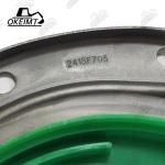 Perkins C6.6 Crankshaft Rear Oil Seal 2418F705 For Caterpillar E320D/E