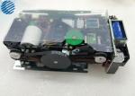 ATM Spare Parts SANKYO Card Reader ICT3Q8-3A2294 3Q8 Card Reader