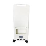 On sales high quality 9A-26BE medical electric portable suction machine for