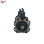 K5V160DTP Hydraulic Main Pump For EC300DB EC290CP 14639133 VOE14568923