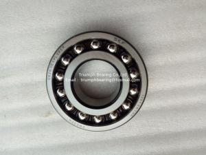 Quality S--K---F Self-Aligning Ball Bearings 1307EKTN9 , 1307 , 1213EK wholesale
