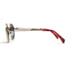 MS081 Comfortable Stainless Steel Metal Frame for Eyeglasses