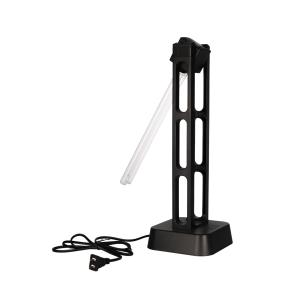 Quality 40W 39W Germicidal UV Disinfection Lamp O3 Remove Formaldehyde wholesale