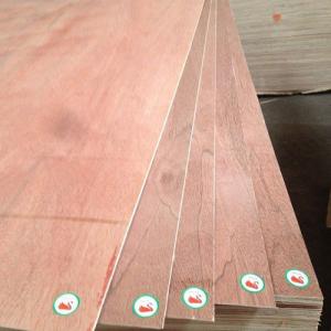 Quality Customizable Water Based Fire Retardant Wood Rubbing Treasure wholesale