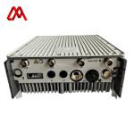 Ericsson Radio 4429 B3 1800MHz KRC161782/1 RRU1800