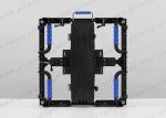 Indoor 500*500 P3.91 Full color SMD LED Screen for Stage Rental,Video Display