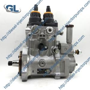 Quality HP0 Diesel Fuel Pump 094000-0580 094000-0584 970940-0058 wholesale