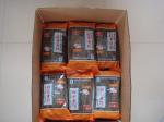 Low - Sodium Long Kou Vermicelli 8-10 Minutes Cooking Time Pure Natural Wheat