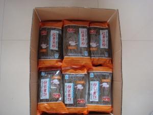 Quality Low - Sodium Long Kou Vermicelli 8-10 Minutes Cooking Time Pure Natural Wheat Flour wholesale