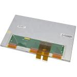 10.2'' LCD Screen Display Panel AT102TN03 V.8