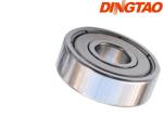 DT GT7250 Auto Cutting Parts 153500150 Bearing 4724 1.1024 S7200 Cutter Parts