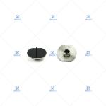 PANASONIC NOZZLE 225C N610040782AA , Panasonic smt nozzle , genuine spare parts