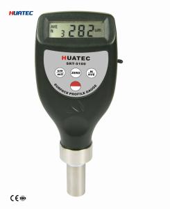 Quality Portable RS232 Crystal Time Base Surface Profile Gauge Surface Roughness tester SRT-5100 wholesale